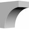 Ekena Millwork 3"W x 5 1/2"D x 5 1/2"H Stockport Bracket BKT03X05X05ST - alternate 1